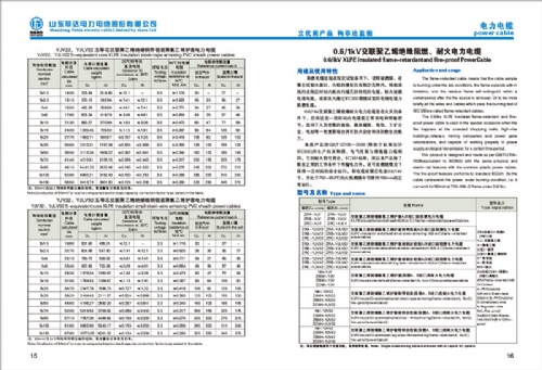 太阳网集团 a4aac