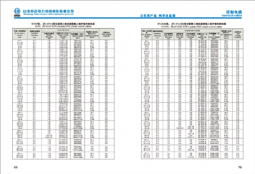 太阳网集团 9a88d