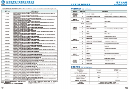 太阳网集团 25e1d