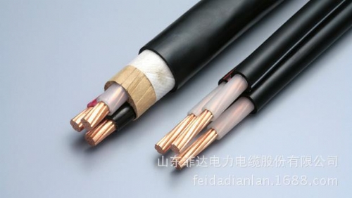 太阳网集团 1ef44