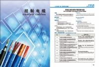 太阳网集团官方网站图片
