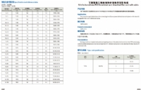 太阳网集团官方网站图片