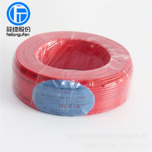 太阳网集团 fd4af