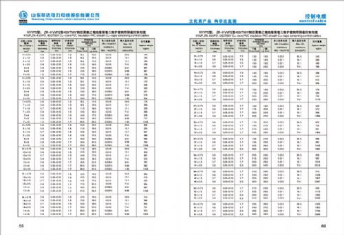 太阳网集团 20df6
