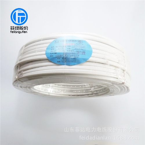 太阳网集团 34a7f