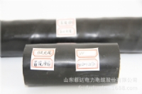 太阳网集团官方网站图片