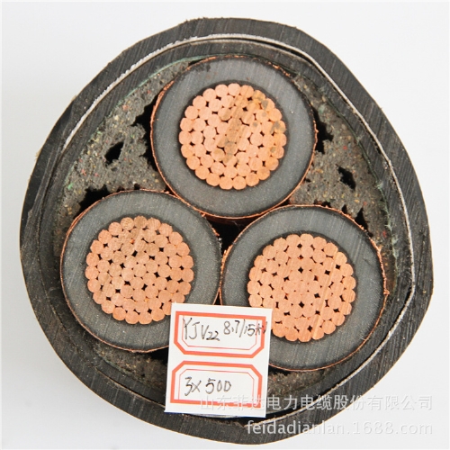 太阳网集团 5ae64