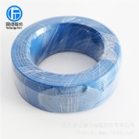 太阳网集团官方网站图片