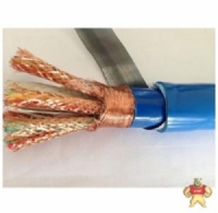 太阳网集团官方网站图片