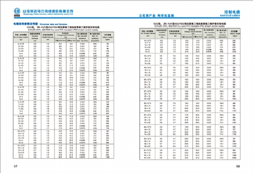 太阳网集团 4306e