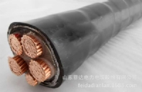 太阳网集团官方网站图片