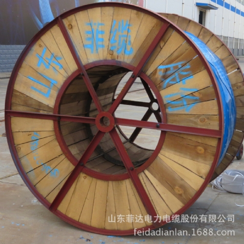 太阳网集团 65ac6