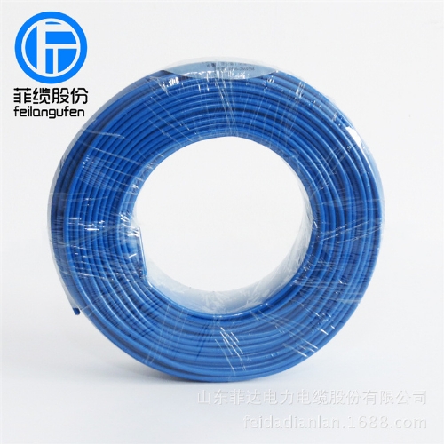太阳网集团 afa14