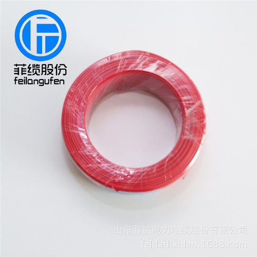 太阳网集团 6bb7b