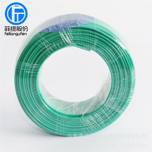 太阳网集团 c8fa4