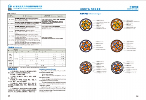 太阳网集团 cea2d