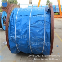 太阳网集团官方网站图片