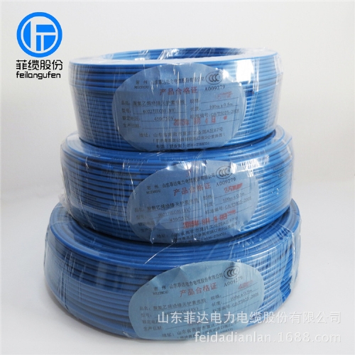 太阳网集团 6f0be