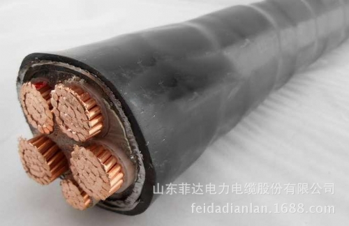 太阳网集团 5cbca