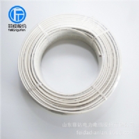 太阳网集团官方网站图片