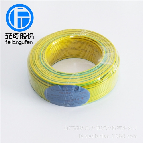 太阳网集团 16cdb