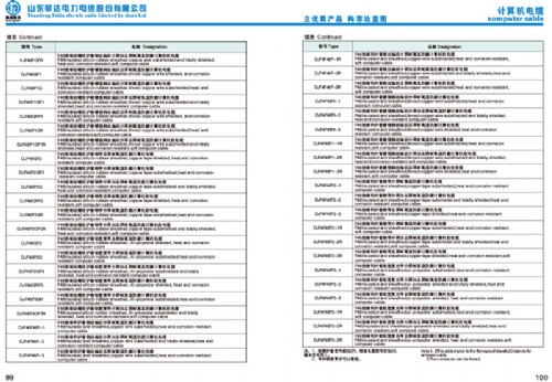 太阳网集团 361d7
