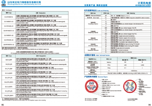 太阳网集团 4dfd4