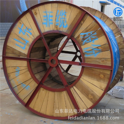 太阳网集团 d926f