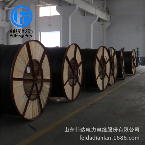 太阳网集团 193a3