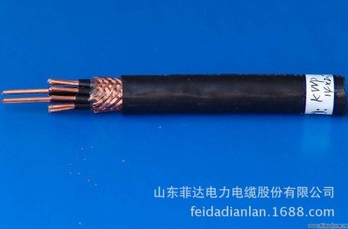 太阳网集团 7dcd4