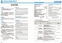 太阳网集团官方网站图片