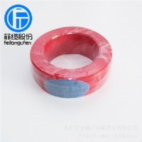 太阳网集团官方网站图片