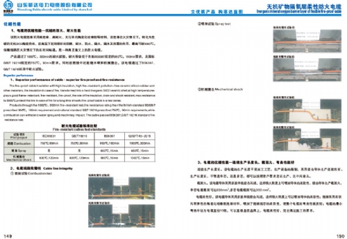 太阳网集团 fc7e6